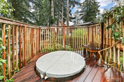 4719 61st Avenue W, Tacoma, WA 98466 - Photo 30