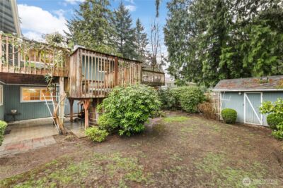 4719 61st Avenue W, Tacoma, WA 98466 - Photo 31