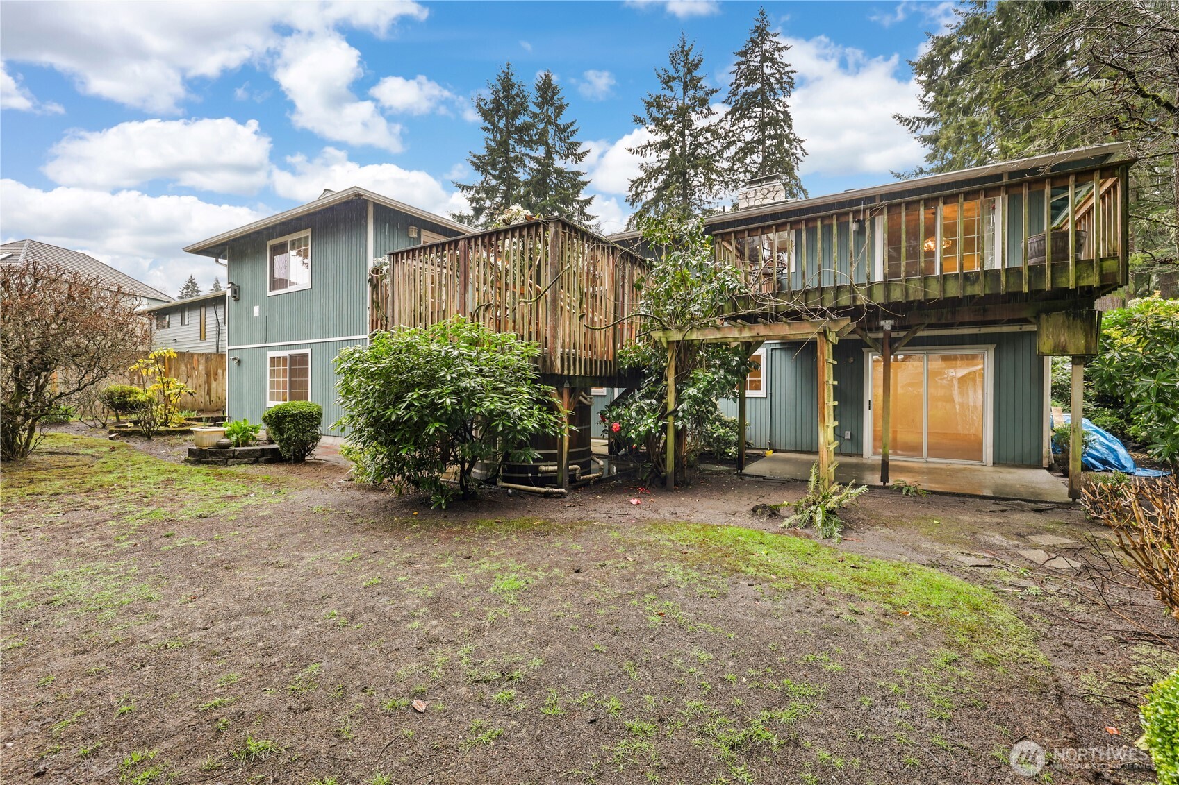 4719 61st Avenue W, Tacoma, WA 98466