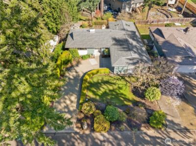 4719 61st Avenue W, Tacoma, WA 98466 - Photo 35