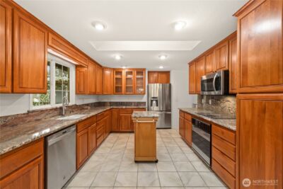 4719 61st Avenue W, Tacoma, WA 98466 - Photo 8