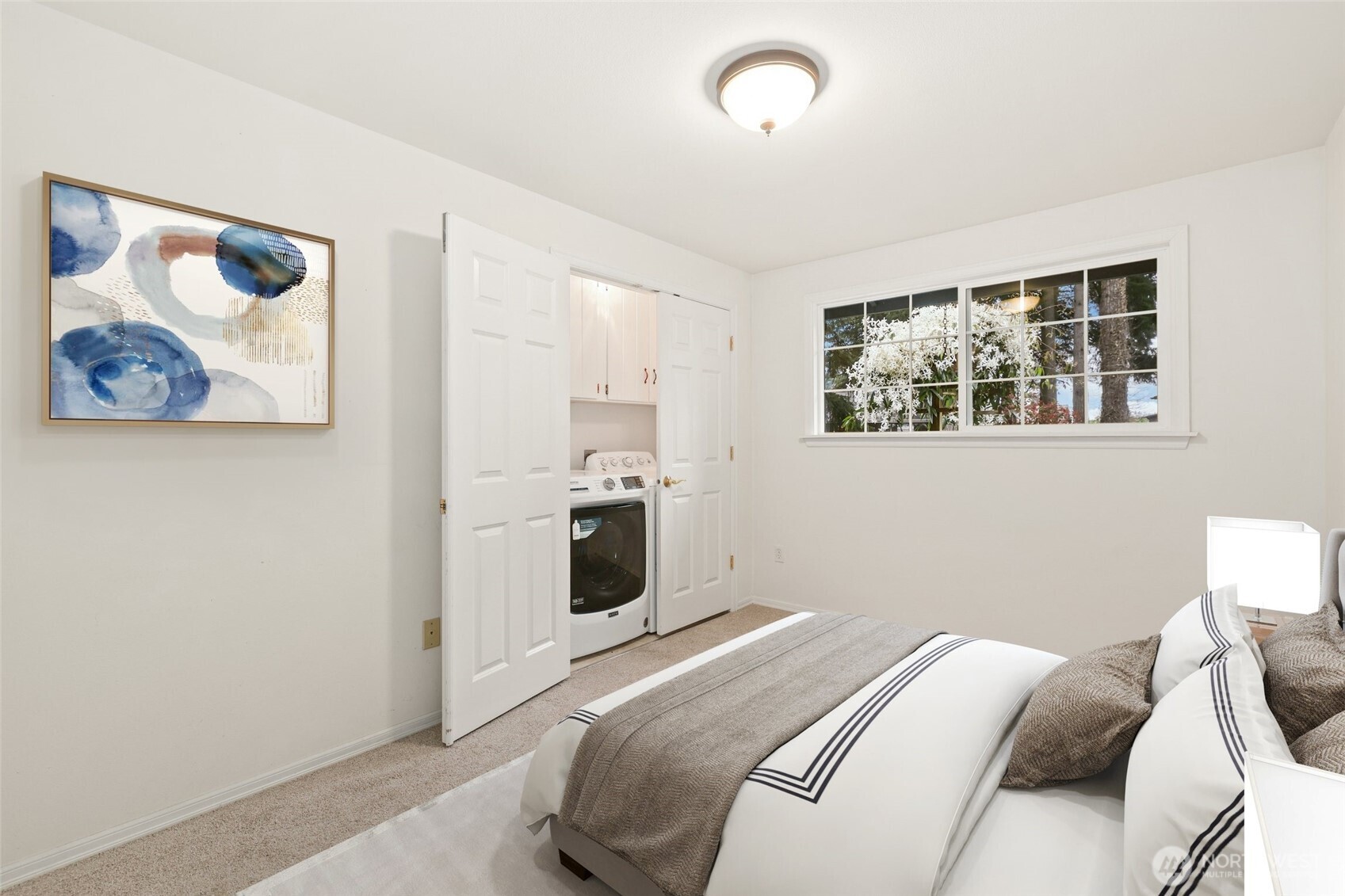 4719 61st Avenue W, Tacoma, WA 98466