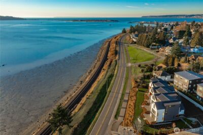 1553 Mitchell Avenue #3, Blaine, WA 98230