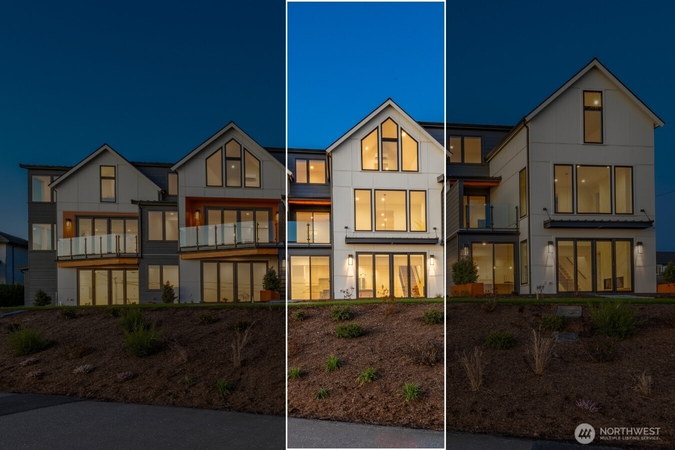 1553 Mitchell Avenue #3, Blaine, WA 98230