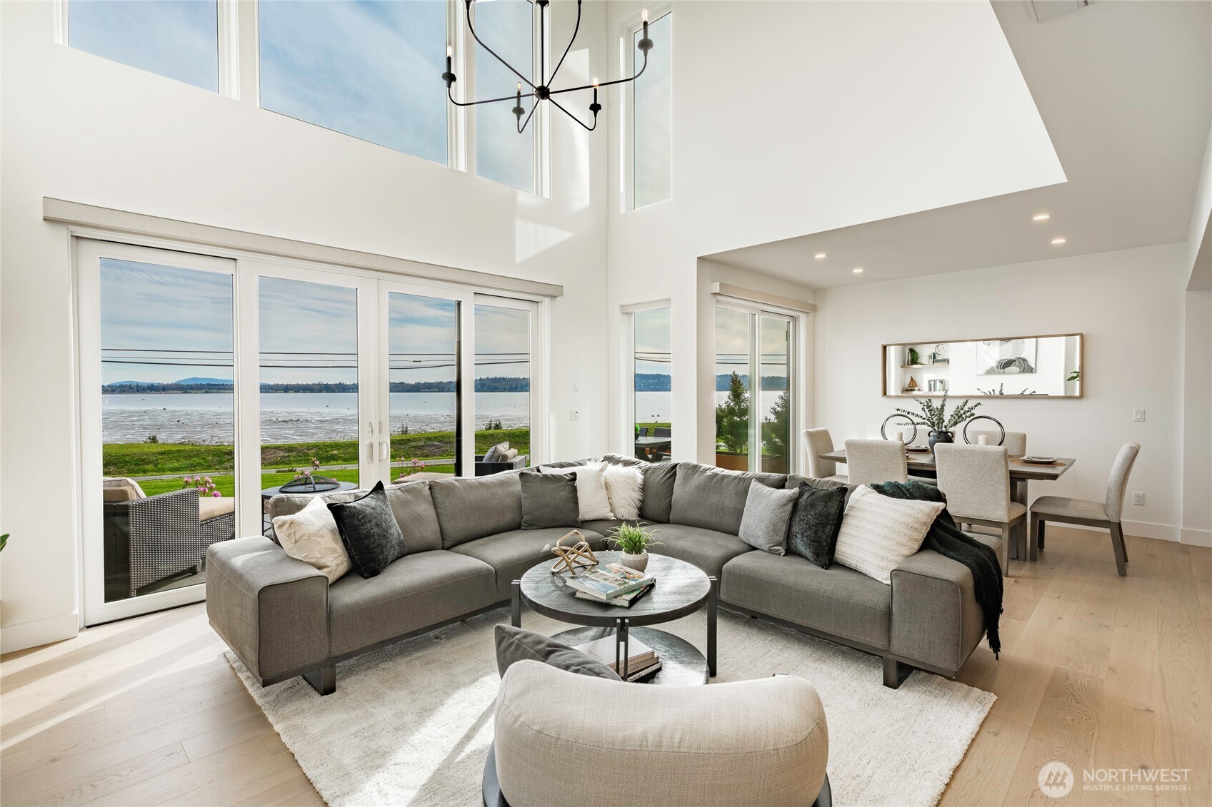 1553 Mitchell Avenue #3, Blaine, WA 98230