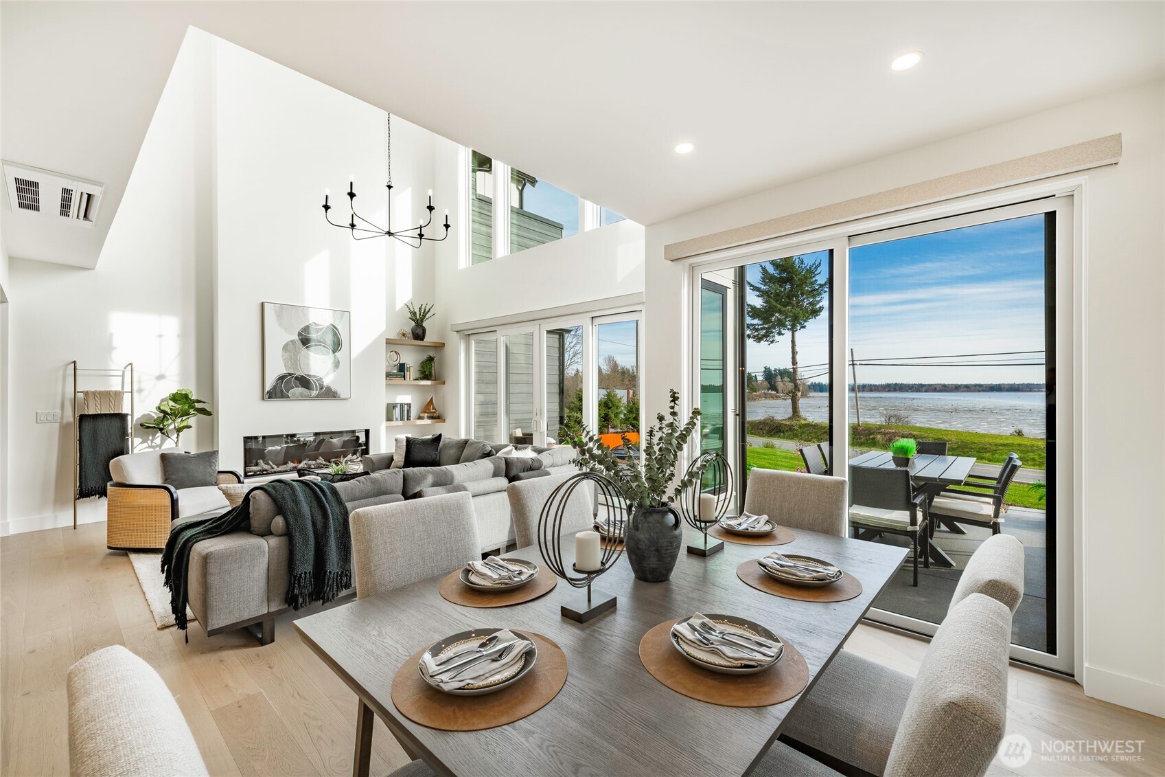 1553 Mitchell Avenue #3, Blaine, WA 98230