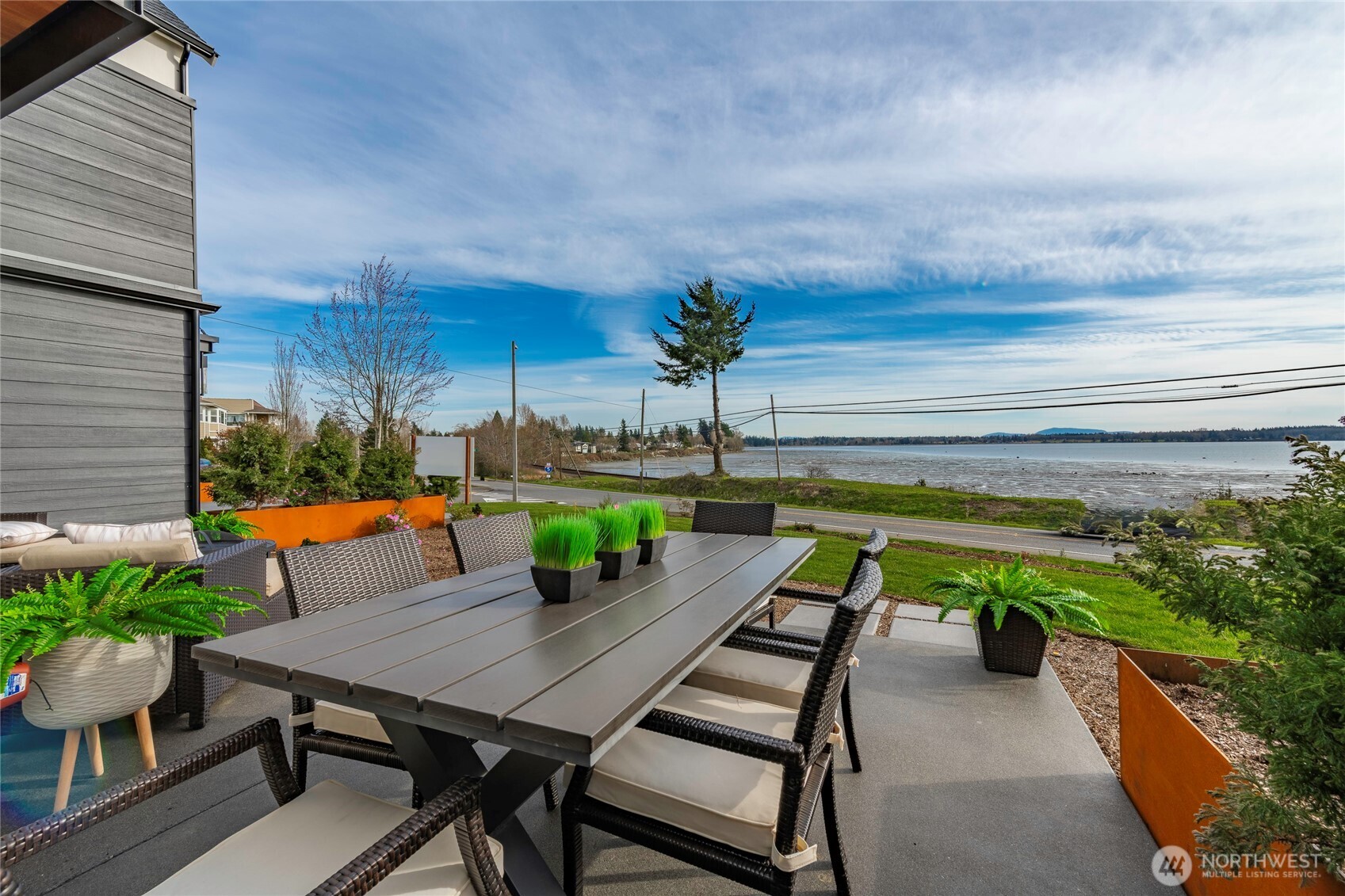 1553 Mitchell Avenue #3, Blaine, WA 98230