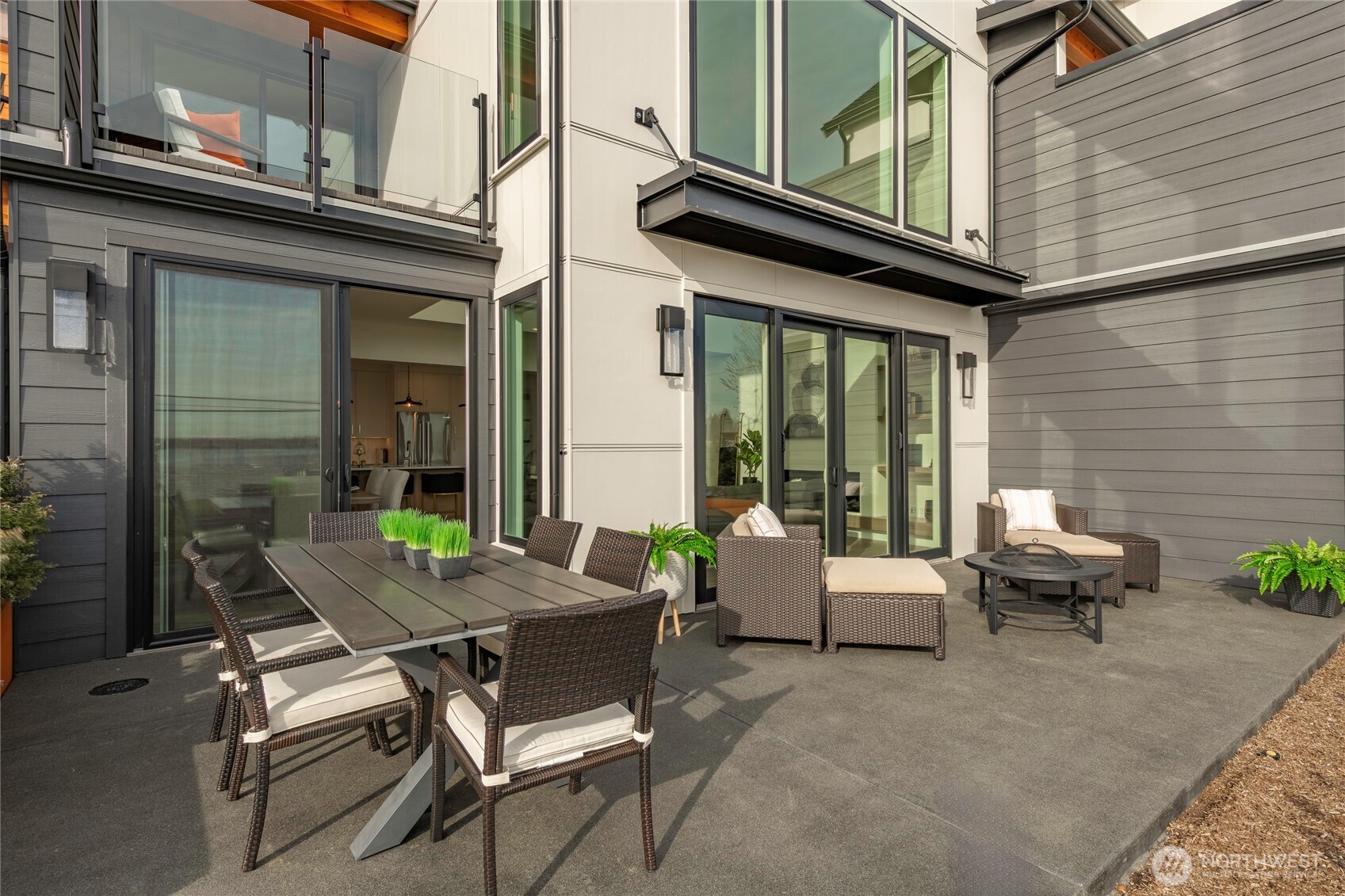 1553 Mitchell Avenue #3, Blaine, WA 98230