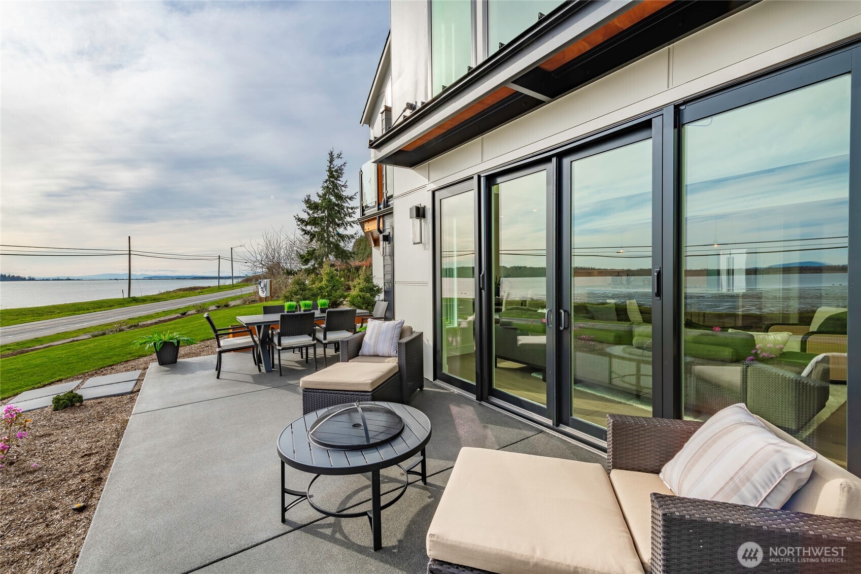 1553 Mitchell Avenue #3, Blaine, WA 98230