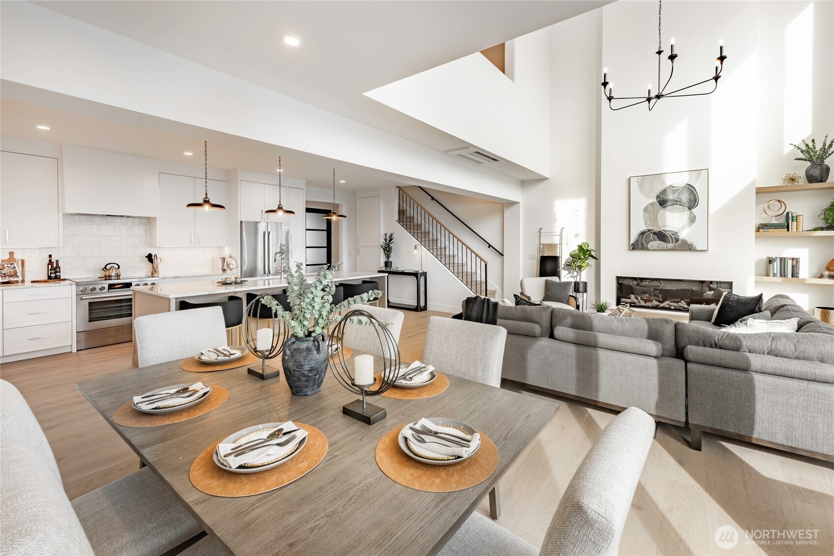 1553 Mitchell Avenue #3, Blaine, WA 98230