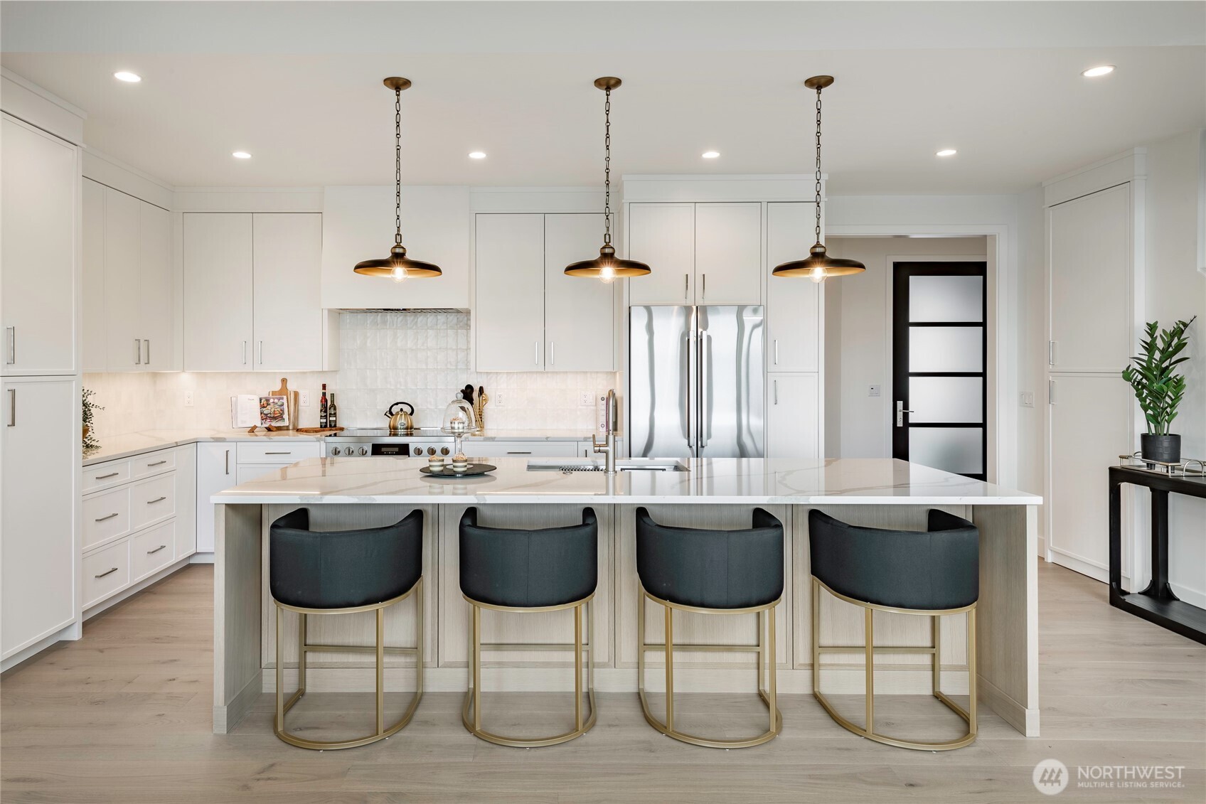 1553 Mitchell Avenue #3, Blaine, WA 98230