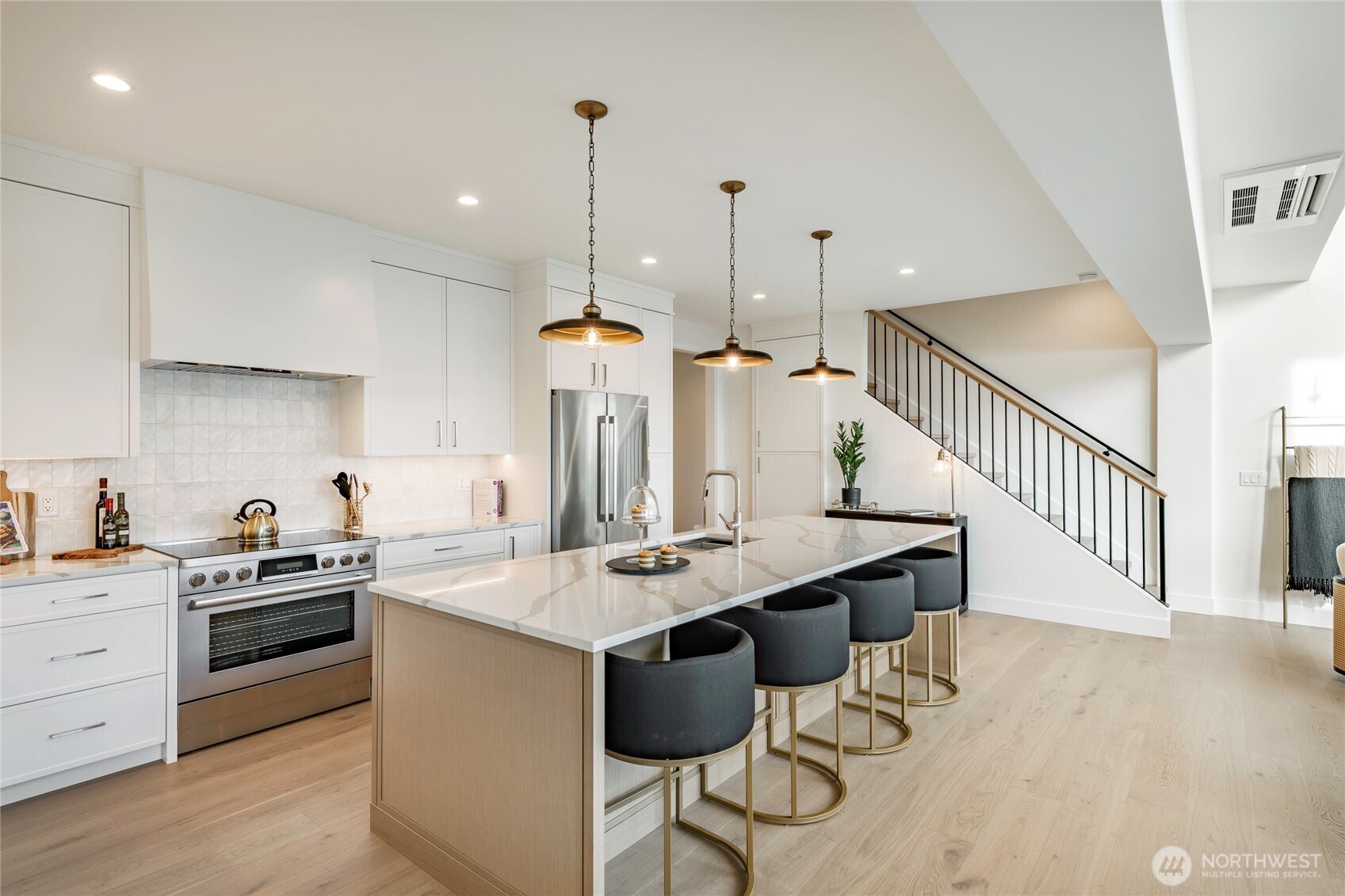 1553 Mitchell Avenue #3, Blaine, WA 98230