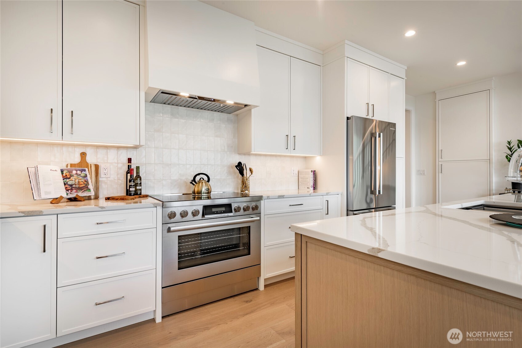 1553 Mitchell Avenue #3, Blaine, WA 98230