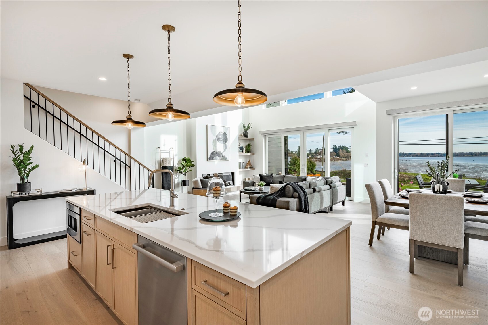 1553 Mitchell Avenue #3, Blaine, WA 98230