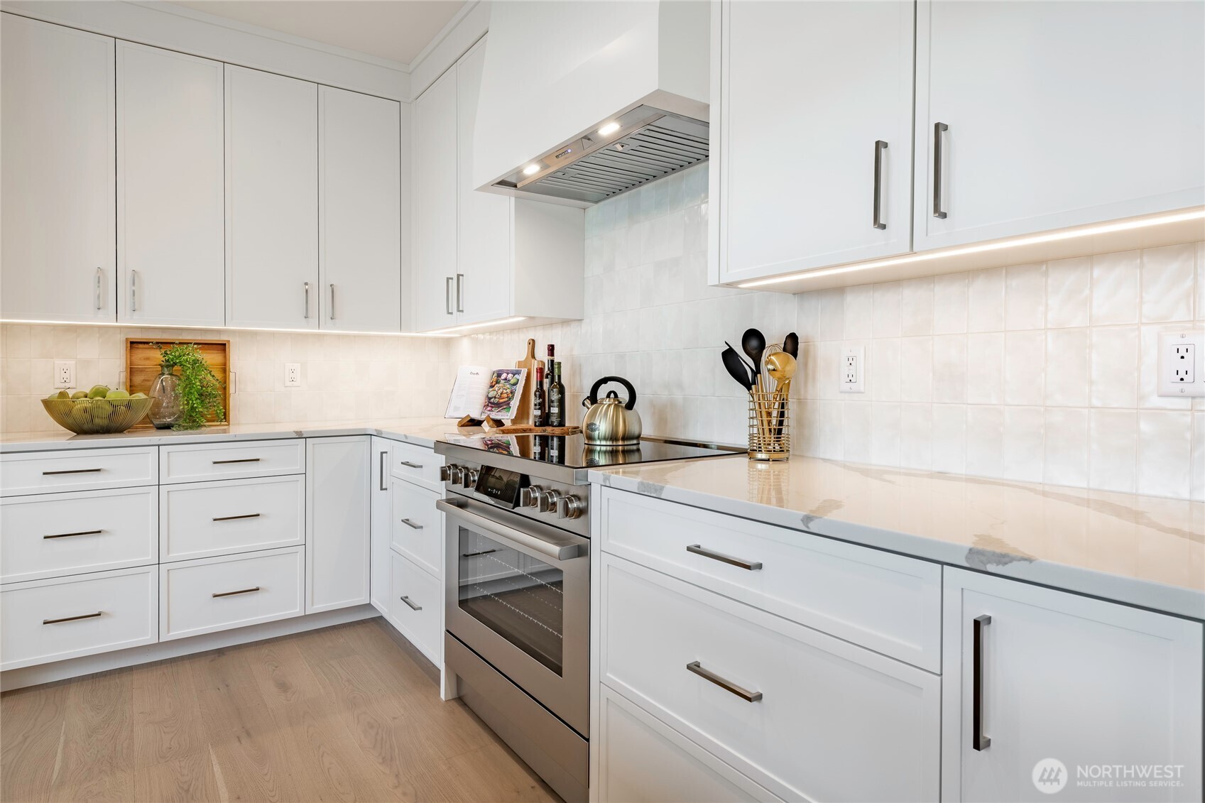 1553 Mitchell Avenue #3, Blaine, WA 98230