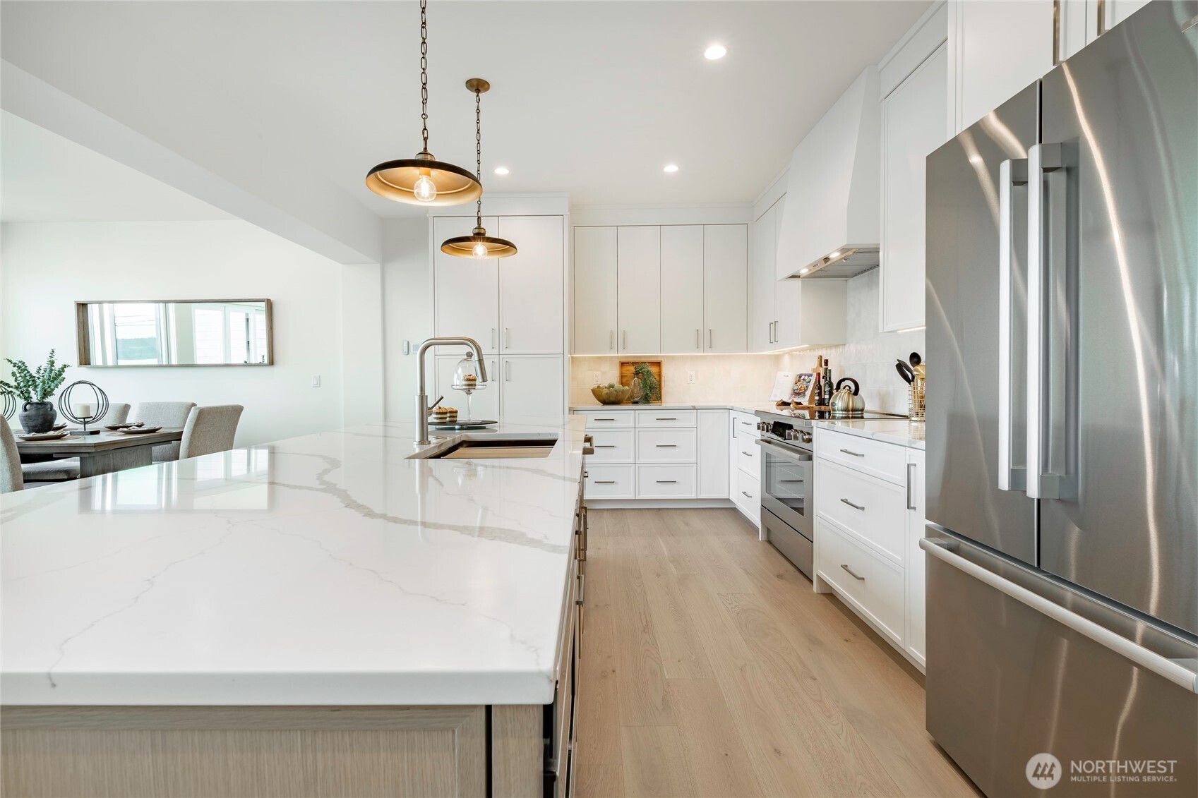 1553 Mitchell Avenue #3, Blaine, WA 98230