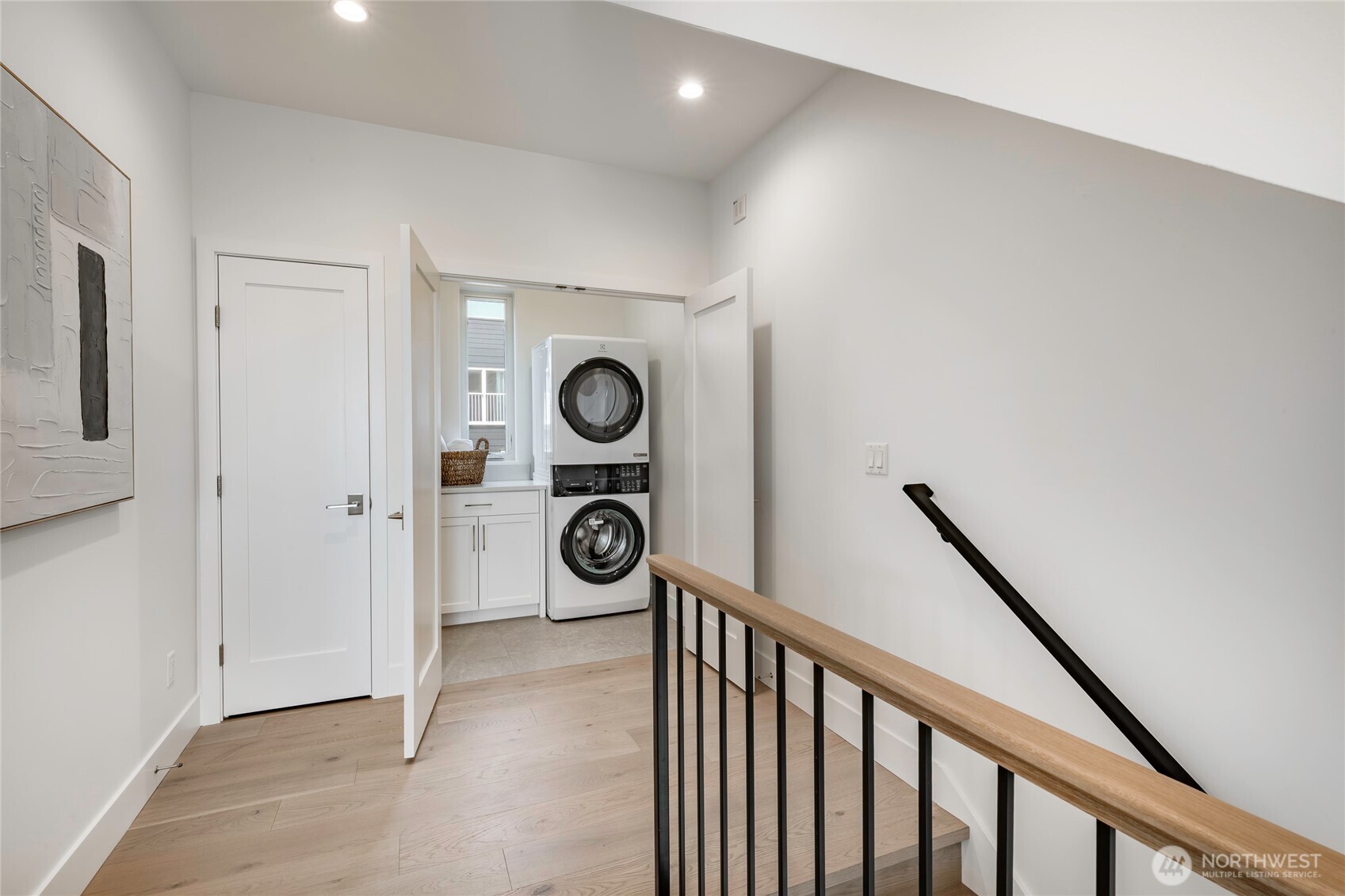 1553 Mitchell Avenue #3, Blaine, WA 98230