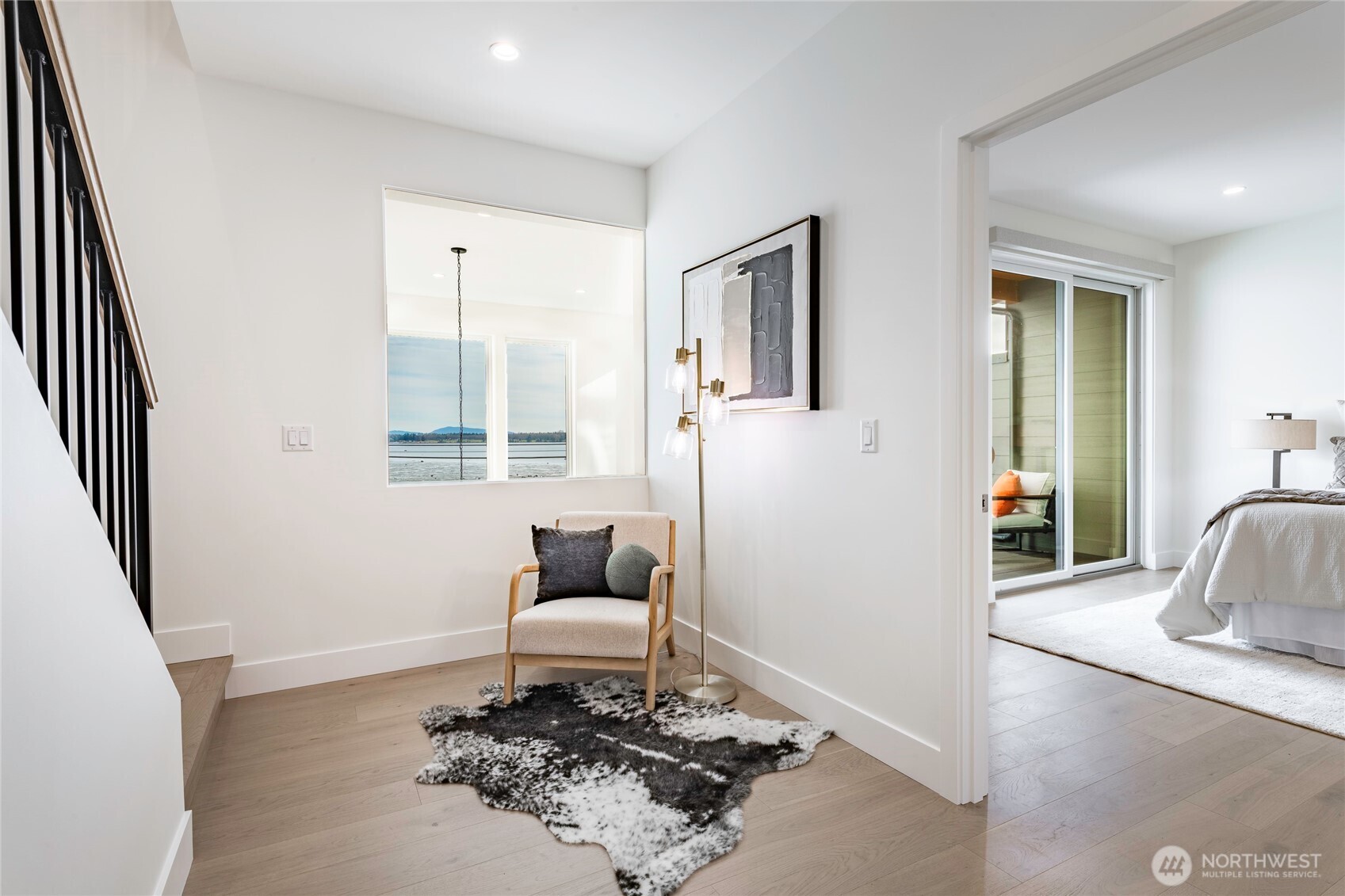 1553 Mitchell Avenue #3, Blaine, WA 98230