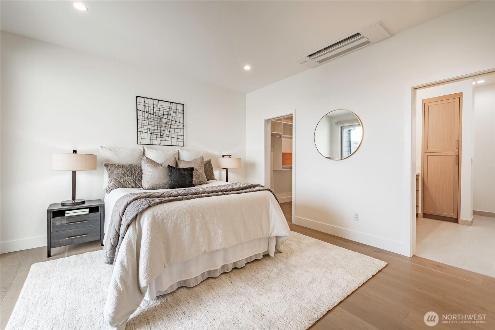 1553 Mitchell Avenue #3, Blaine, WA 98230