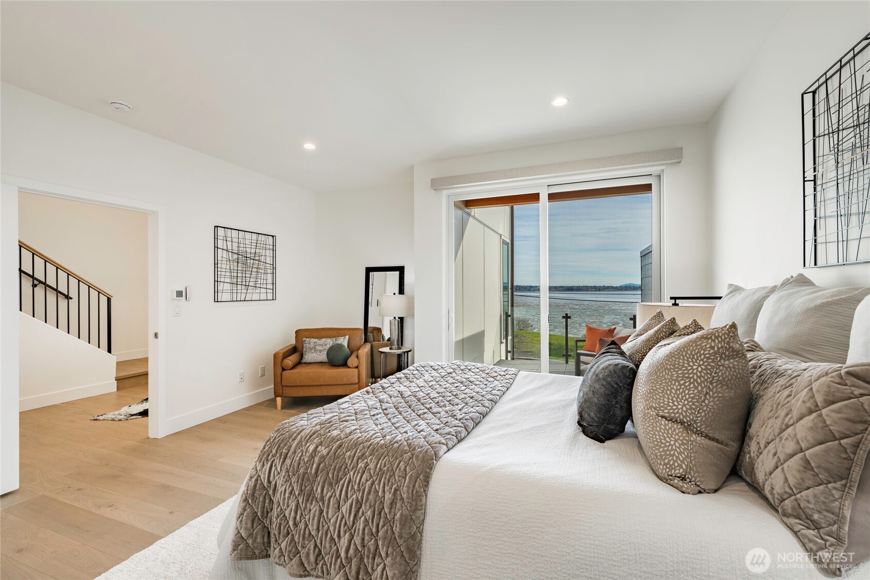 1553 Mitchell Avenue #3, Blaine, WA 98230