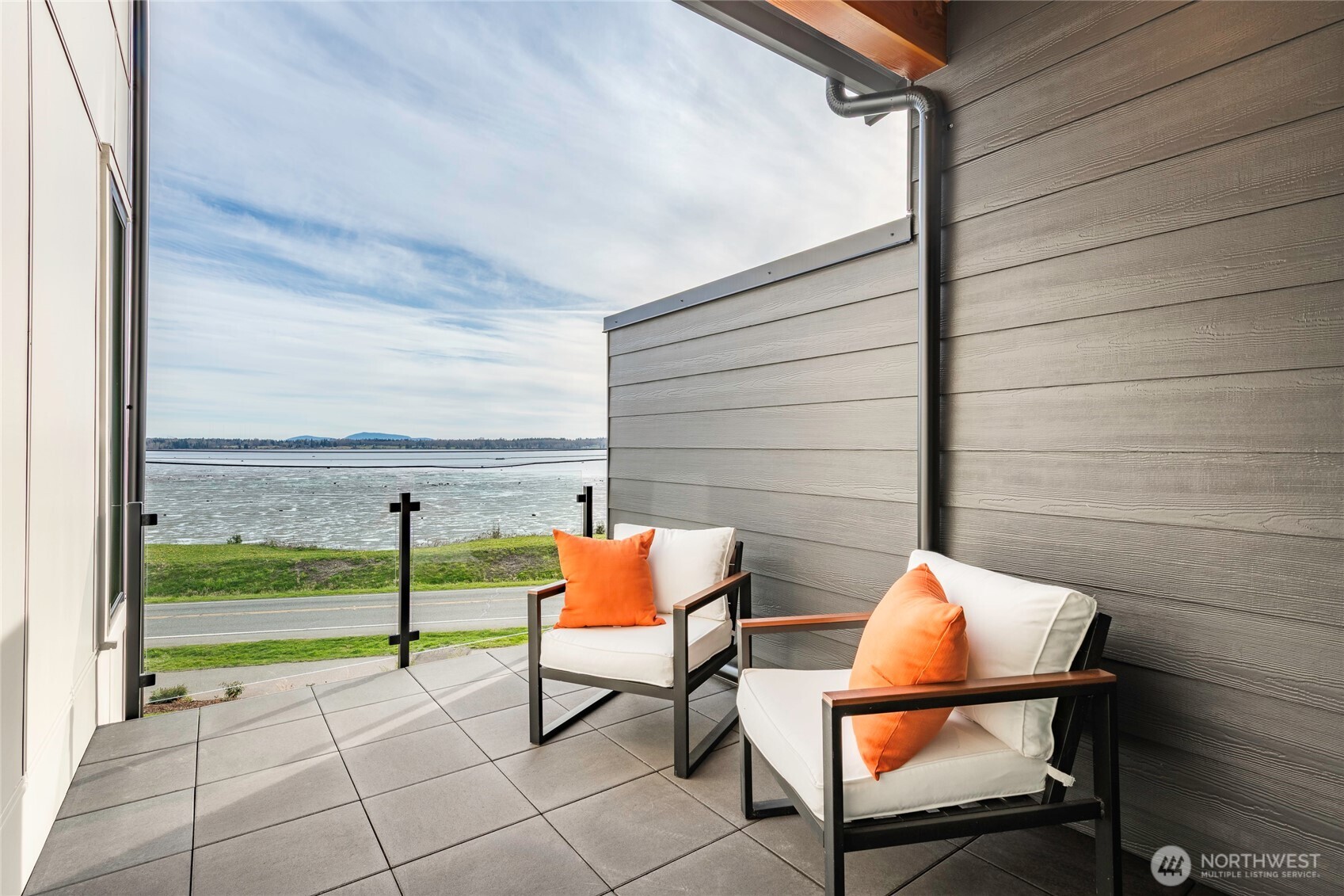 1553 Mitchell Avenue #3, Blaine, WA 98230