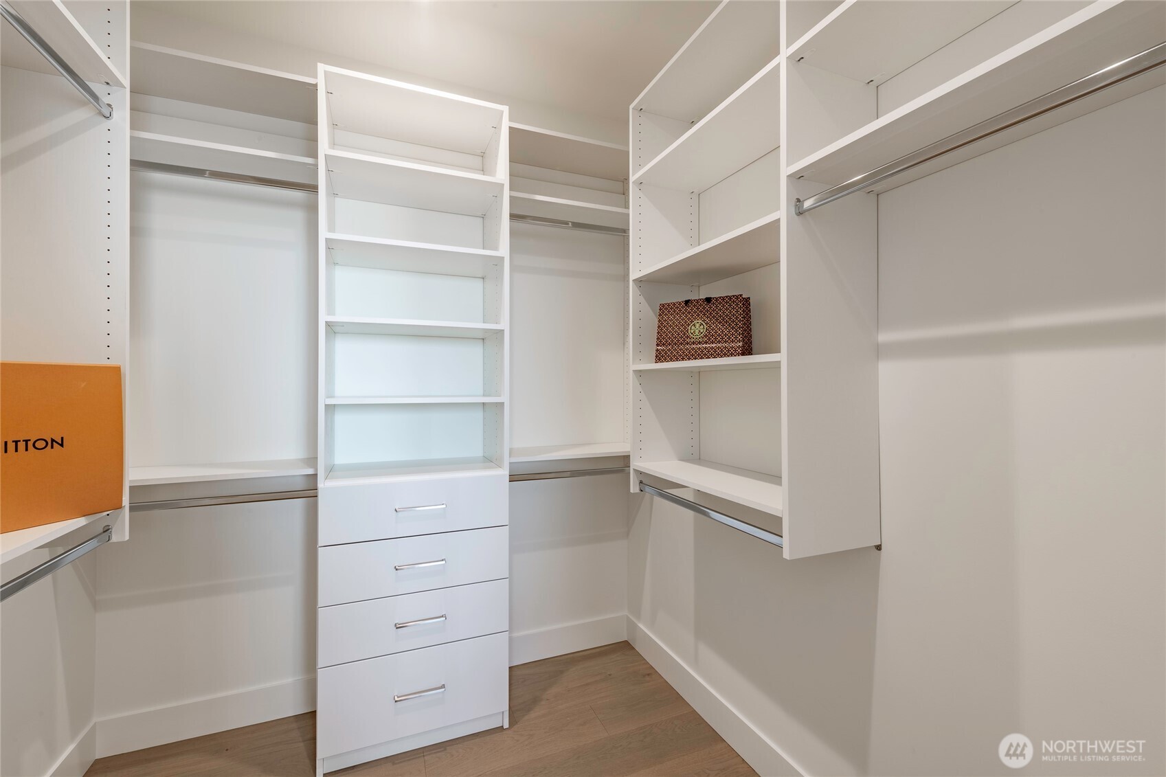 1553 Mitchell Avenue #3, Blaine, WA 98230