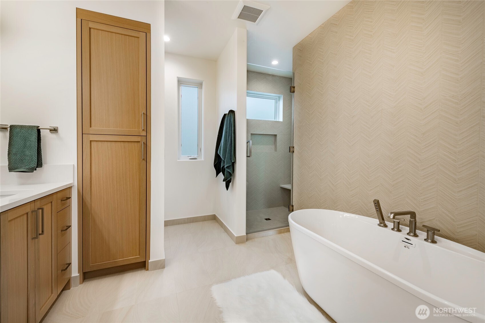 1553 Mitchell Avenue #3, Blaine, WA 98230