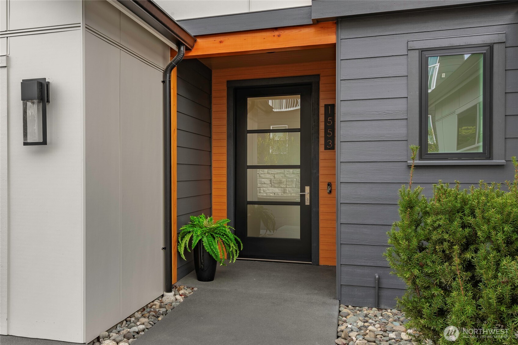 1553 Mitchell Avenue #3, Blaine, WA 98230