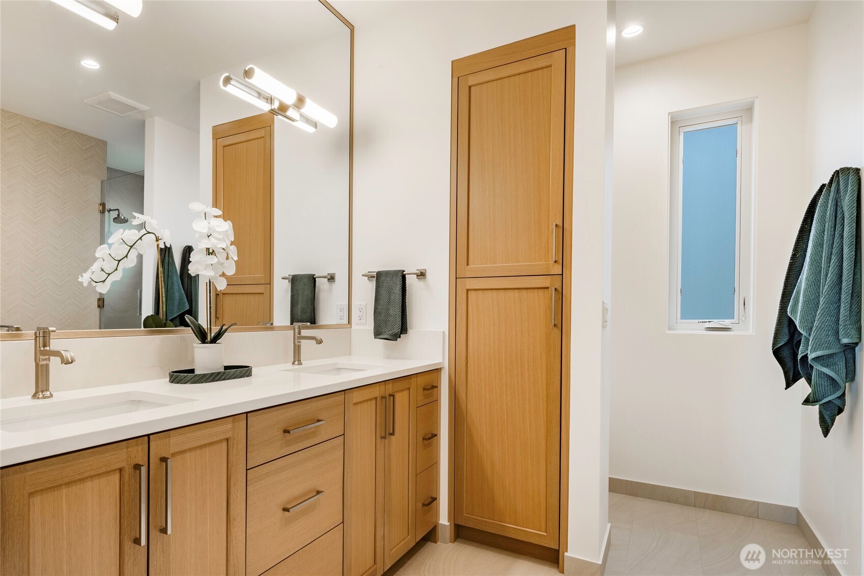 1553 Mitchell Avenue #3, Blaine, WA 98230