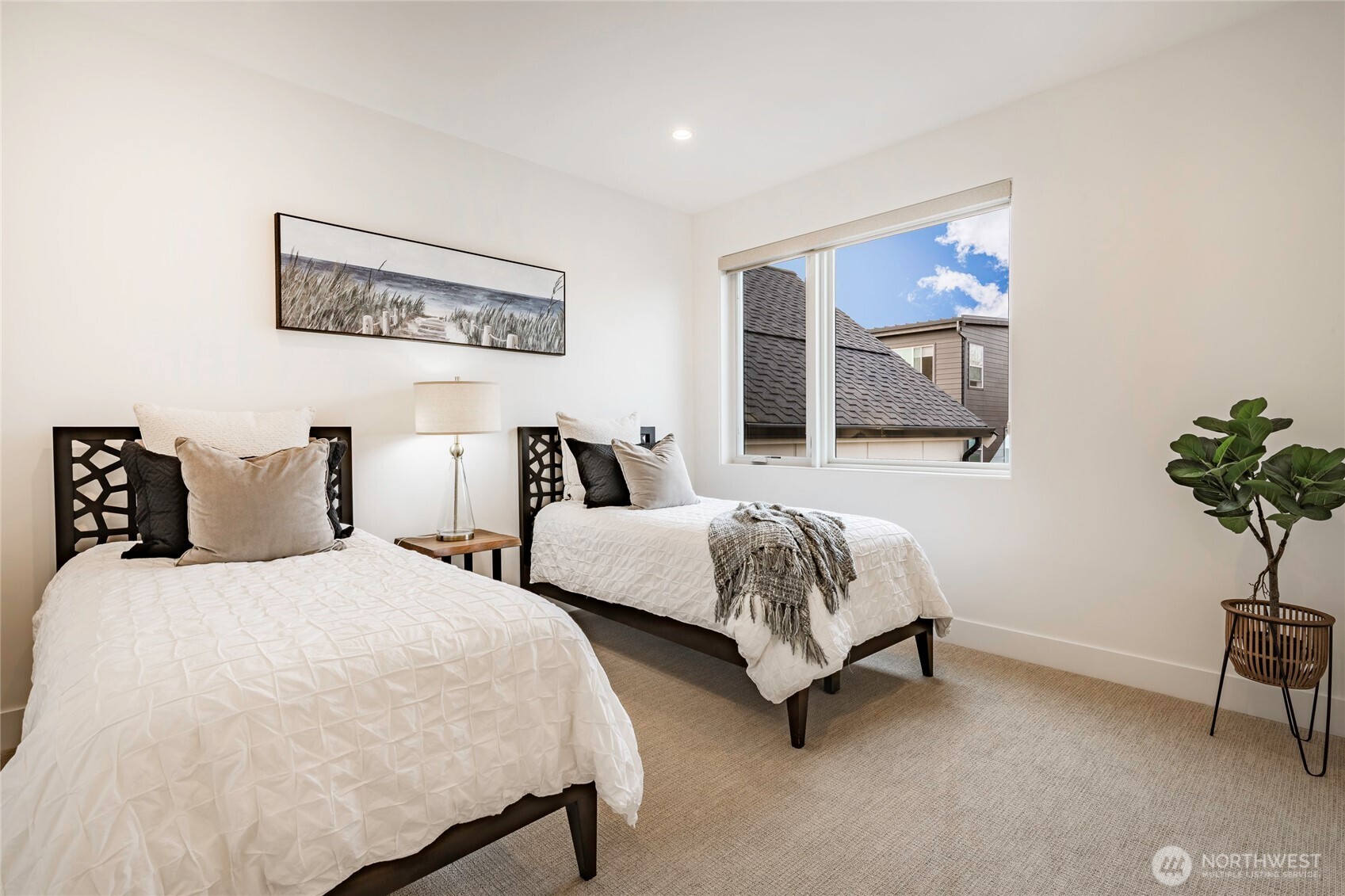 1553 Mitchell Avenue #3, Blaine, WA 98230