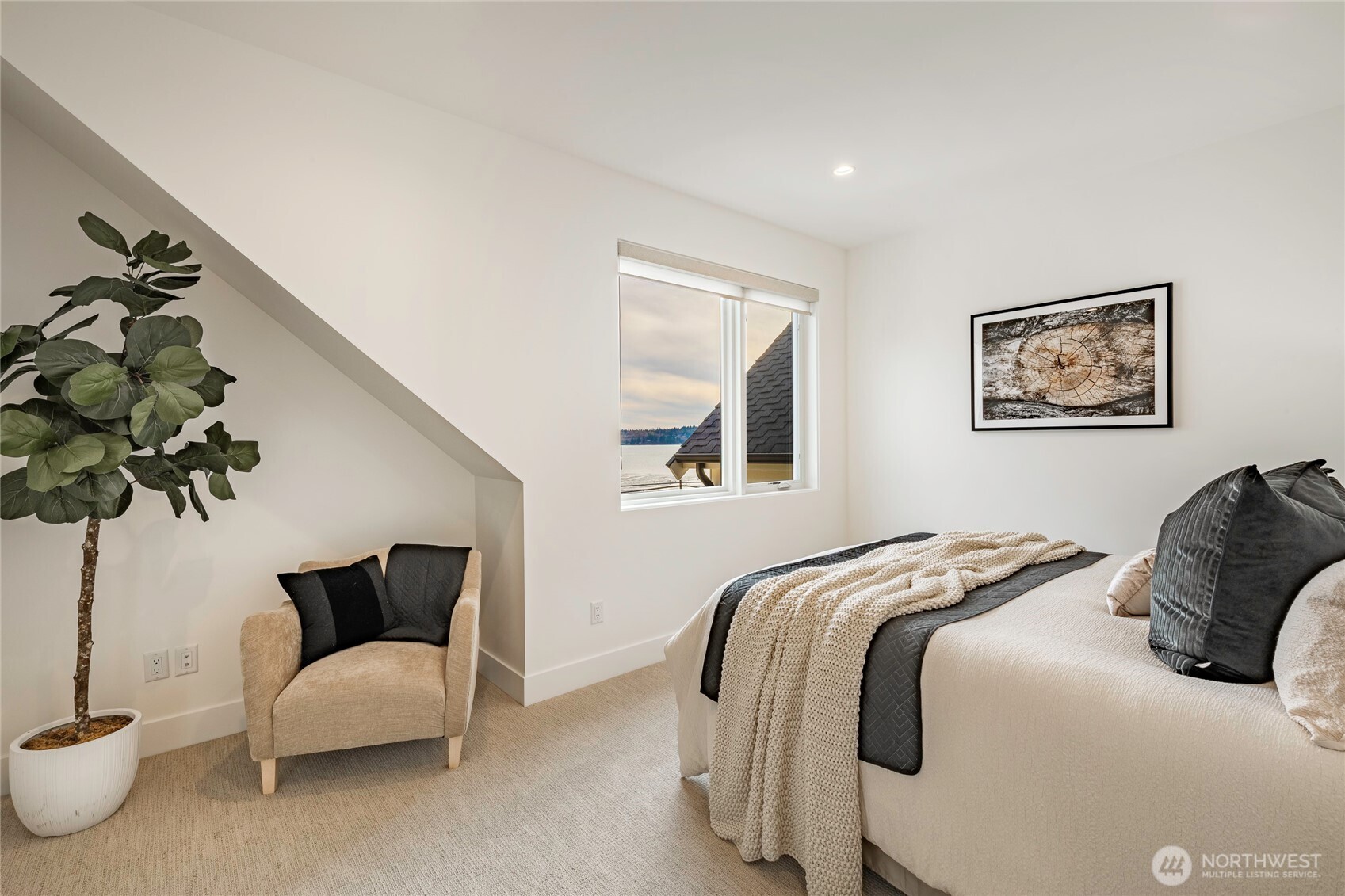 1553 Mitchell Avenue #3, Blaine, WA 98230