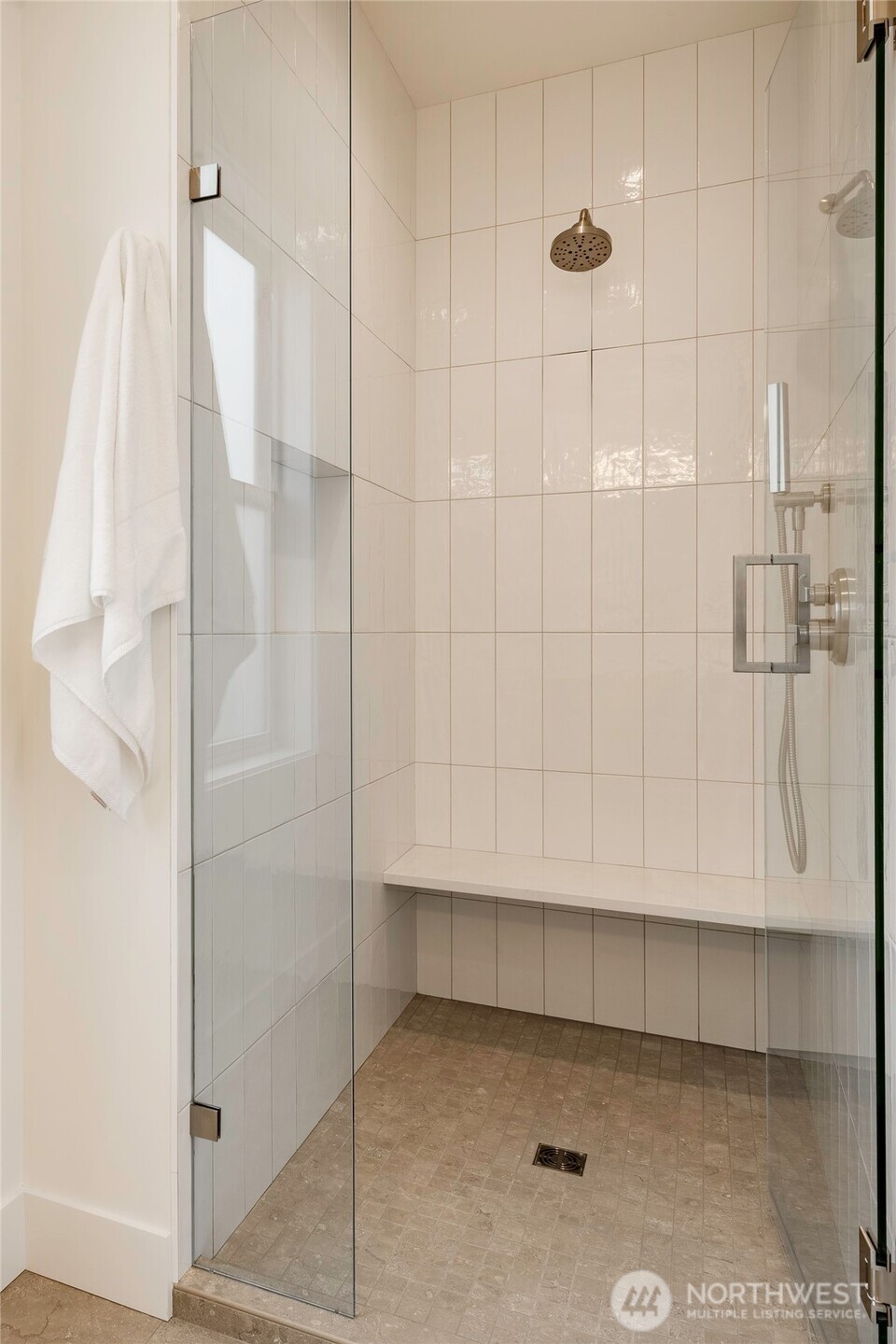 1553 Mitchell Avenue #3, Blaine, WA 98230