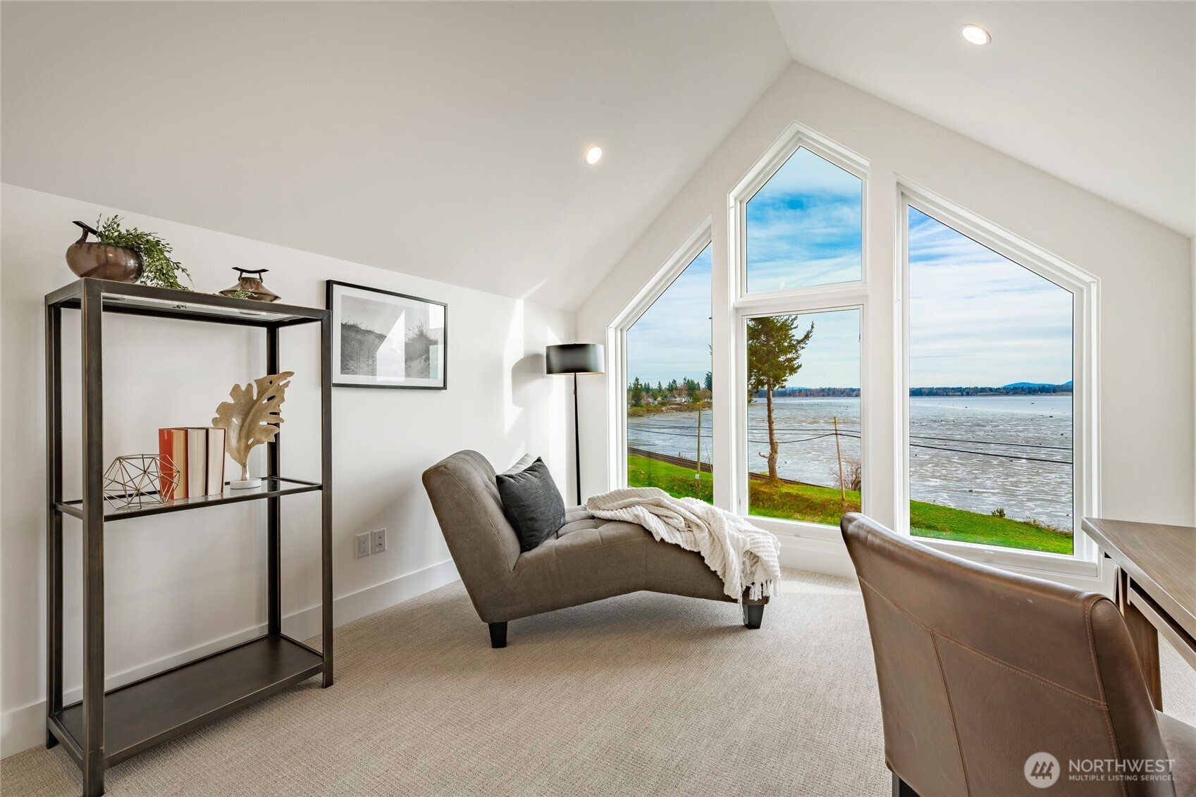 1553 Mitchell Avenue #3, Blaine, WA 98230