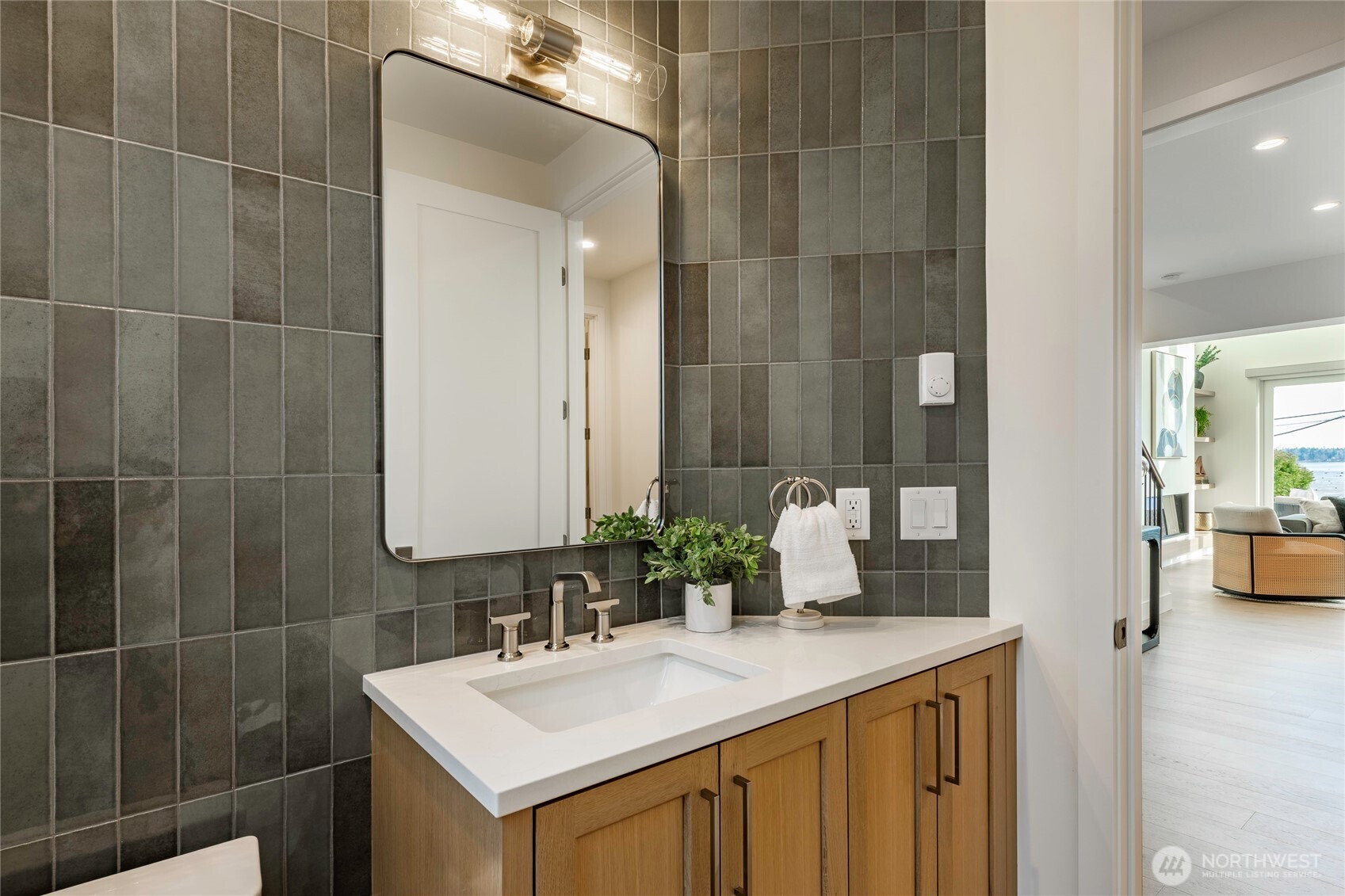 1553 Mitchell Avenue #3, Blaine, WA 98230