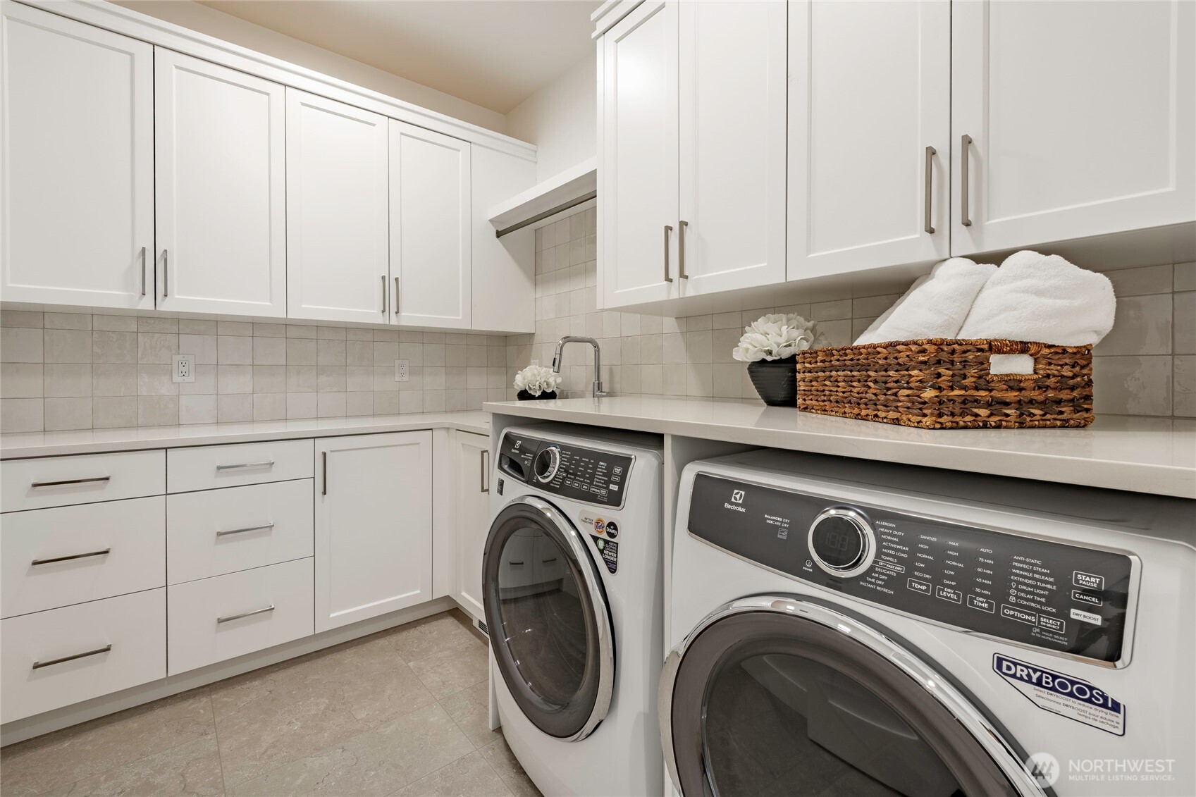 1553 Mitchell Avenue #3, Blaine, WA 98230