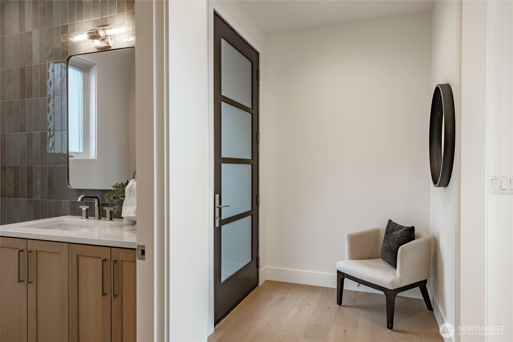 1553 Mitchell Avenue #3, Blaine, WA 98230