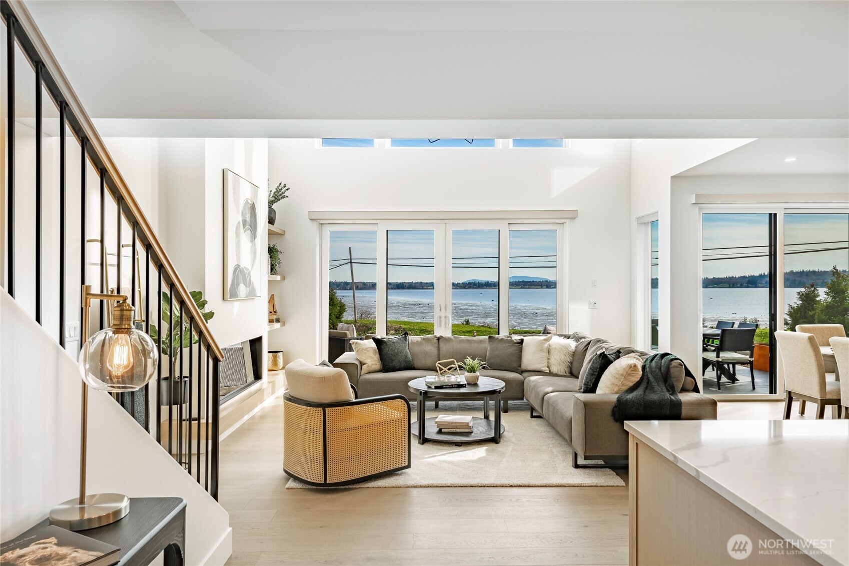 1553 Mitchell Avenue #3, Blaine, WA 98230