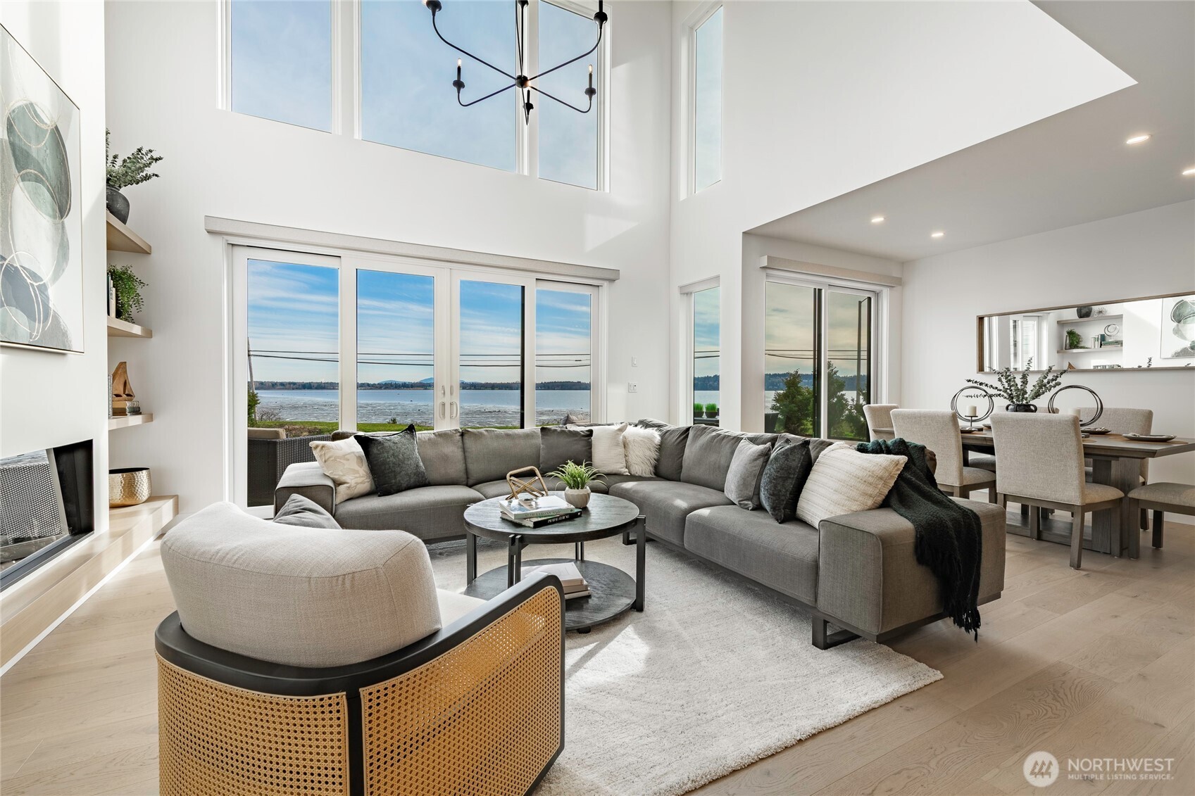 1553 Mitchell Avenue #3, Blaine, WA 98230