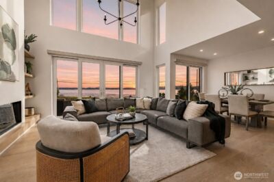 1553 Mitchell Avenue #3, Blaine, WA 98230