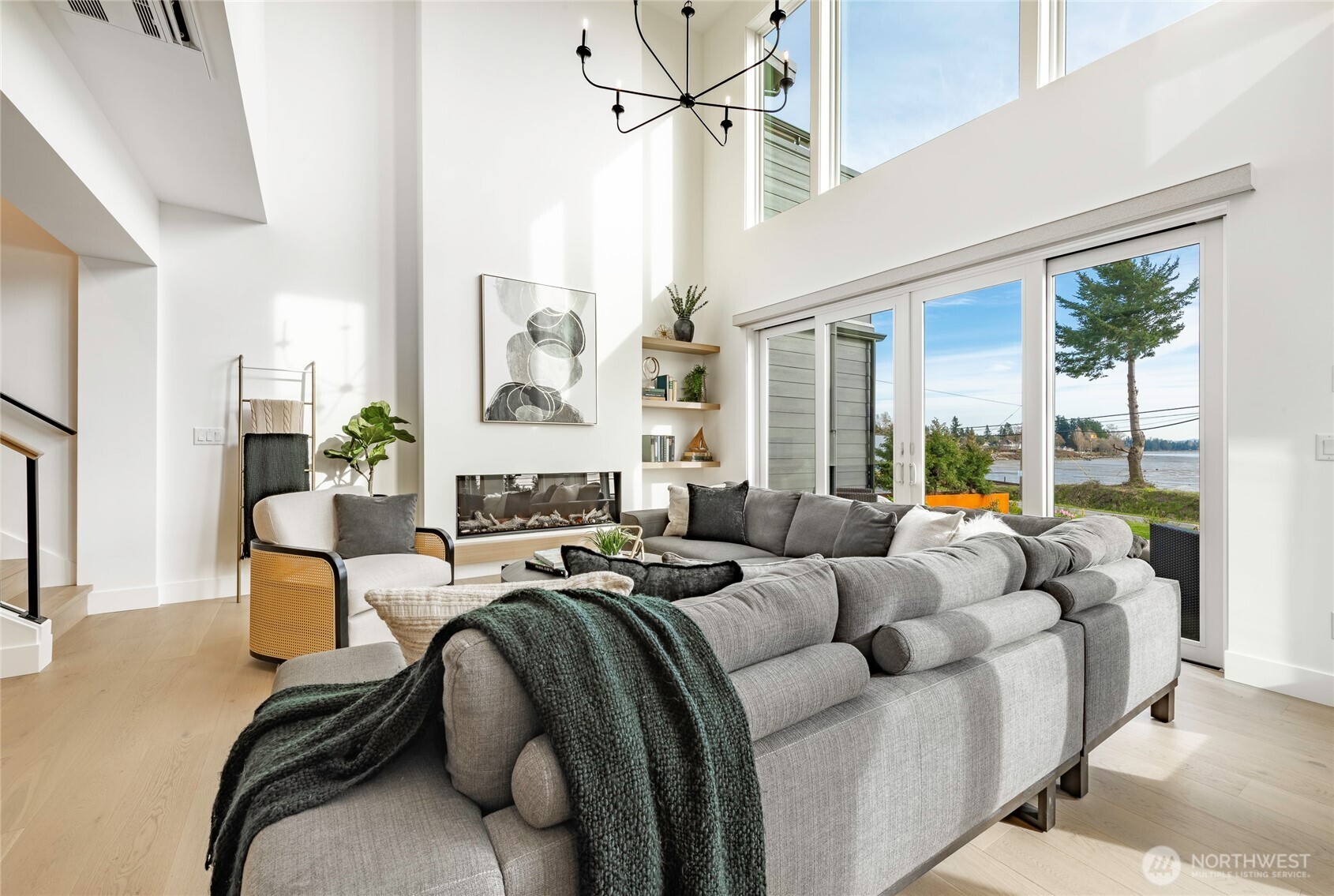 1553 Mitchell Avenue #3, Blaine, WA 98230