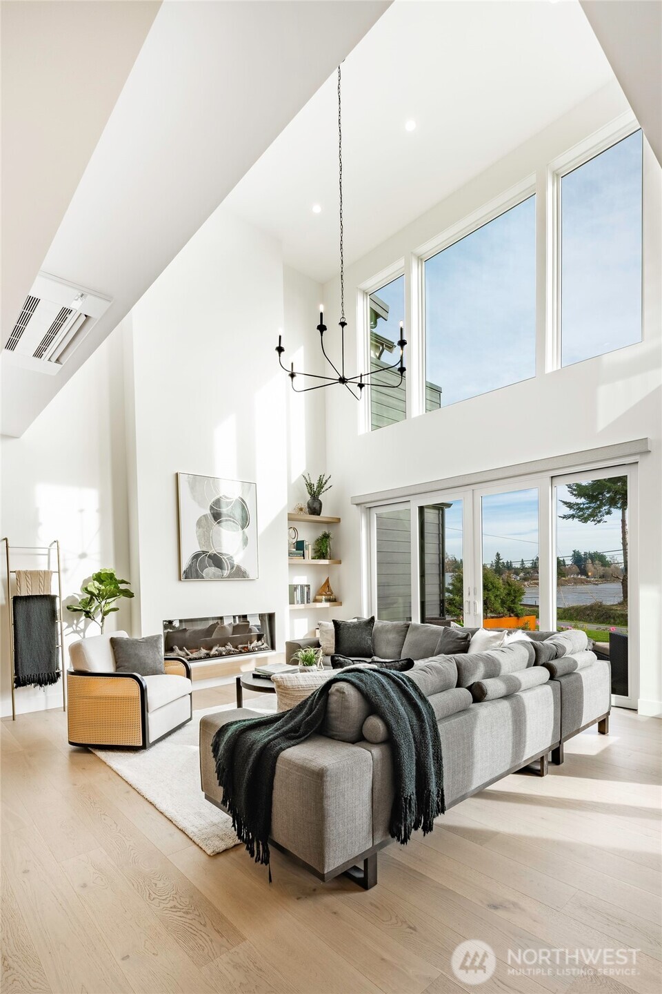 1553 Mitchell Avenue #3, Blaine, WA 98230