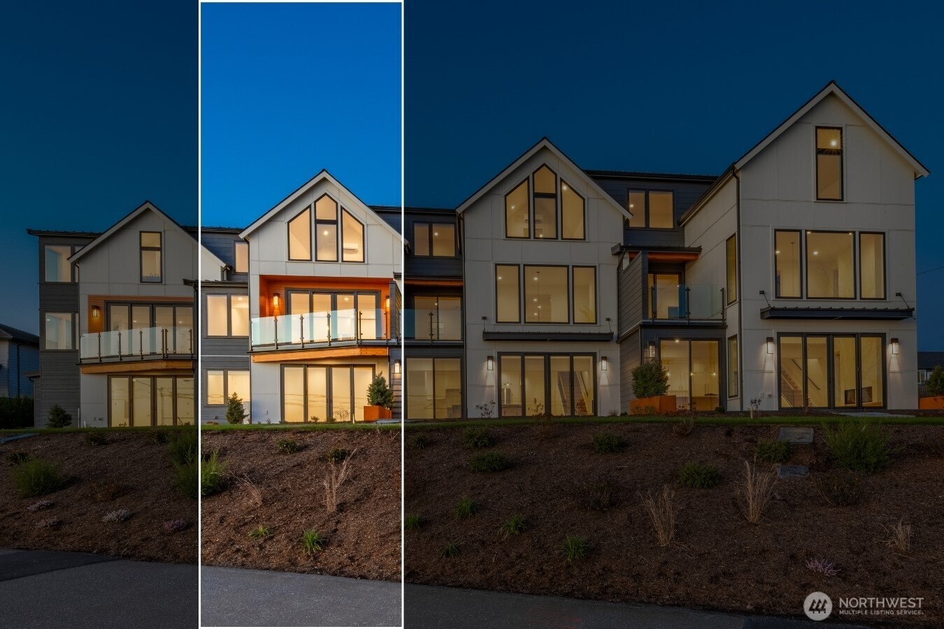 1557 Mitchell Avenue #2, Blaine, WA 98230