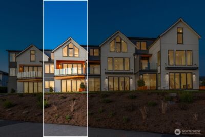 1557 Mitchell Avenue #2, Blaine, WA 98230