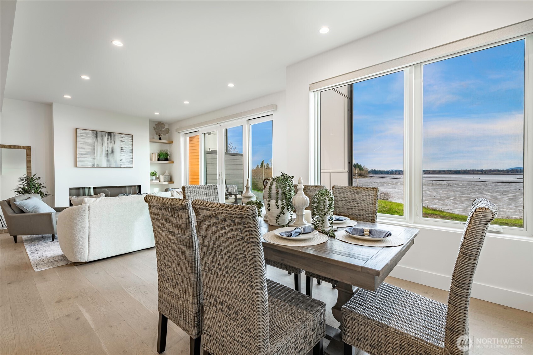 1557 Mitchell Avenue #2, Blaine, WA 98230