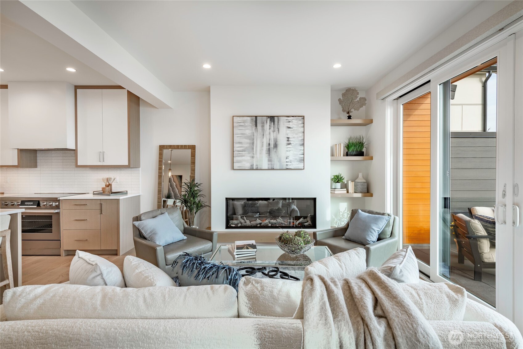 1557 Mitchell Avenue #2, Blaine, WA 98230