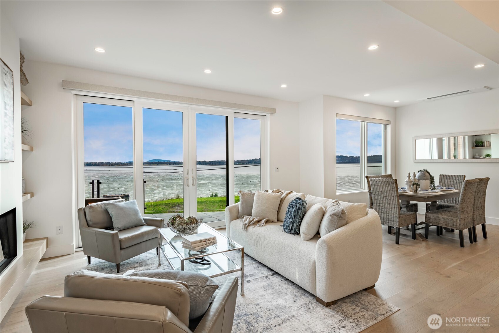 1557 Mitchell Avenue #2, Blaine, WA 98230