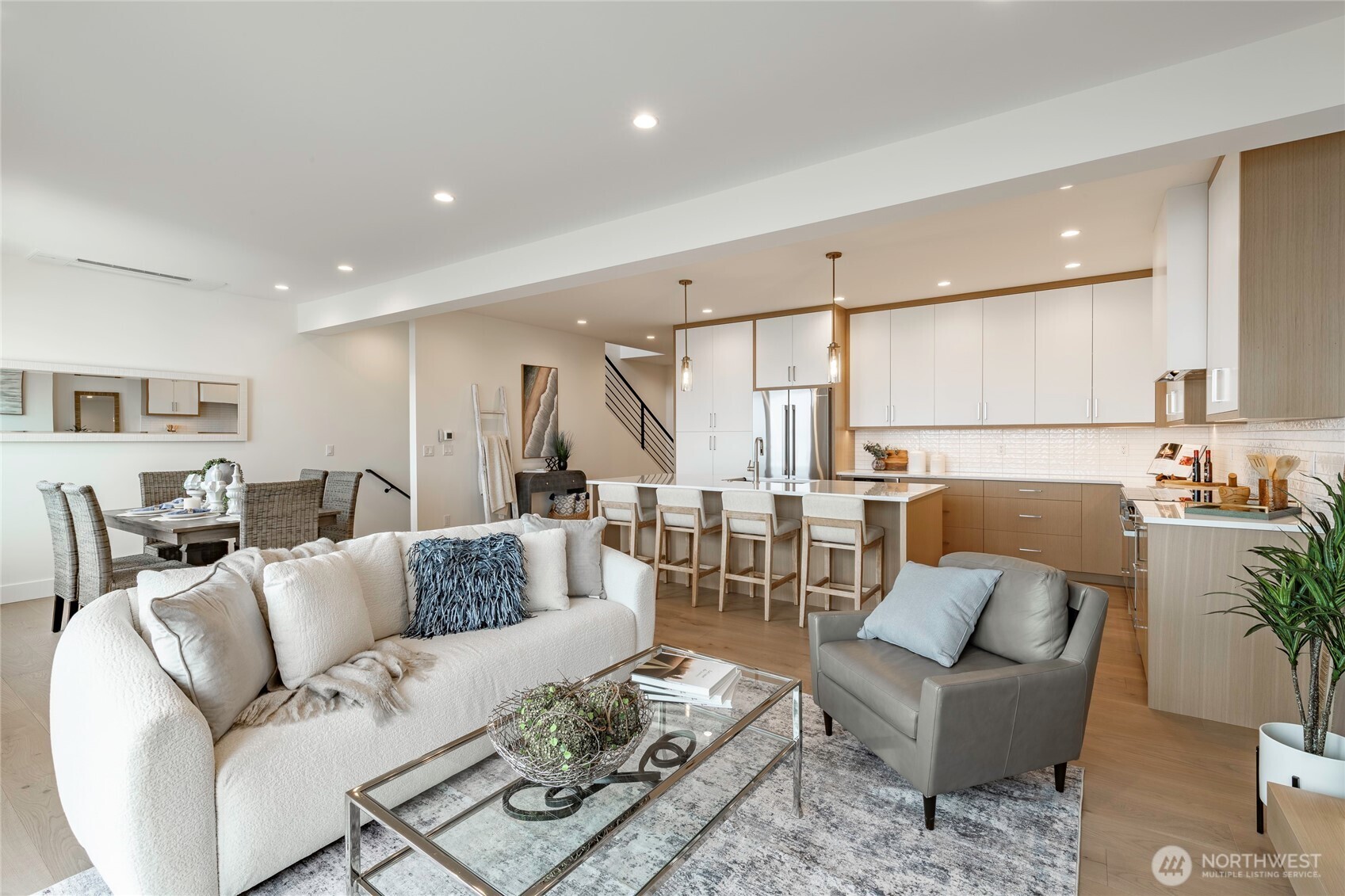 1557 Mitchell Avenue #2, Blaine, WA 98230