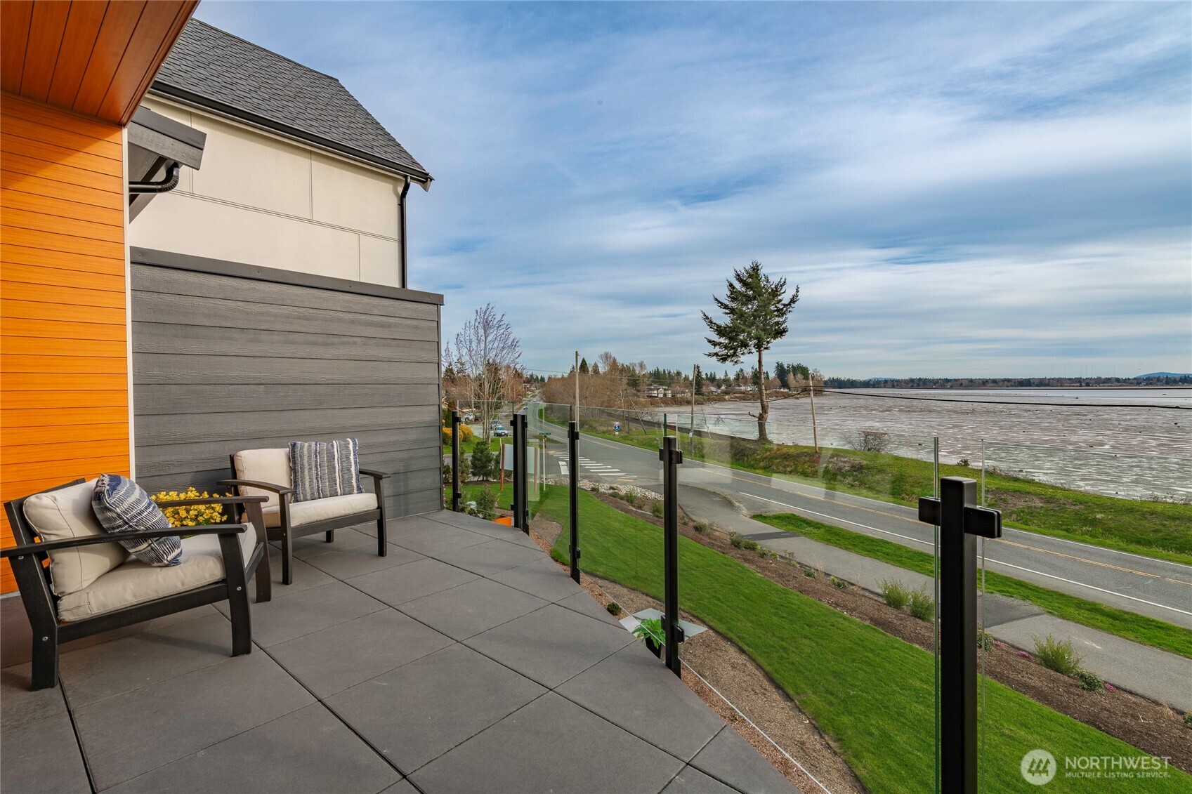 1557 Mitchell Avenue #2, Blaine, WA 98230