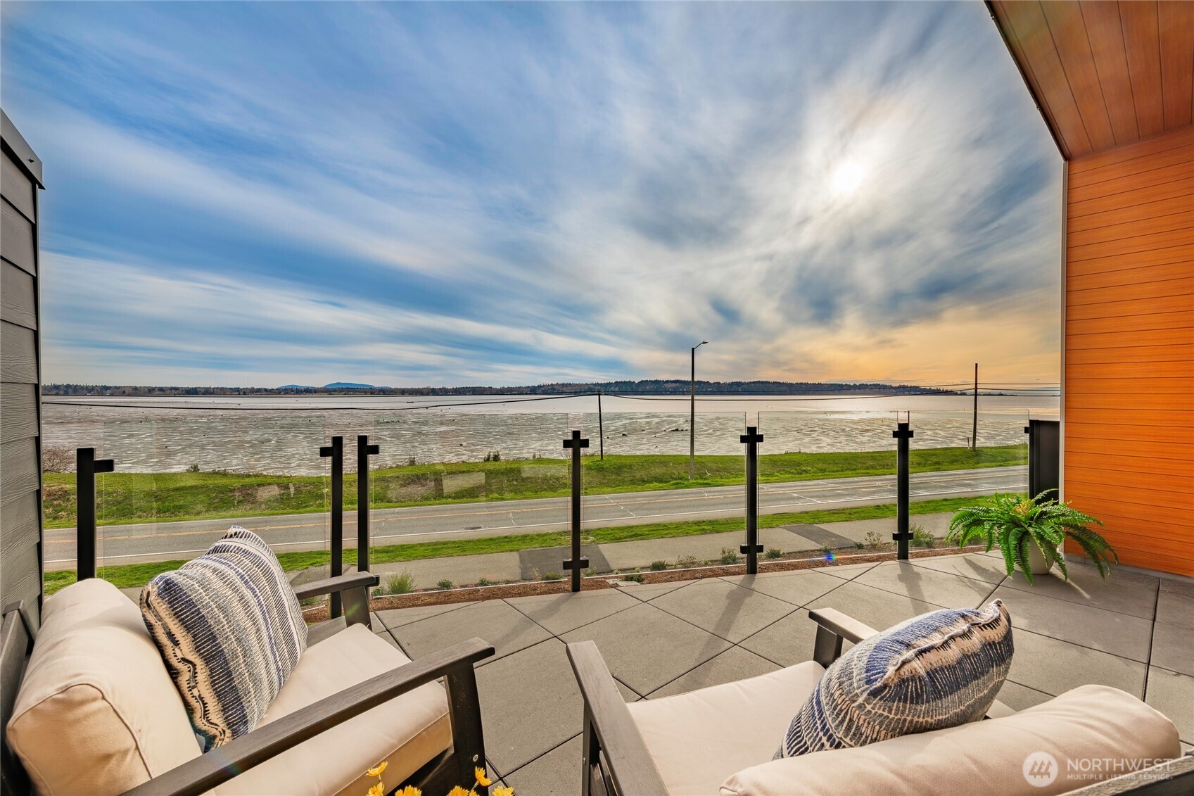 1557 Mitchell Avenue #2, Blaine, WA 98230