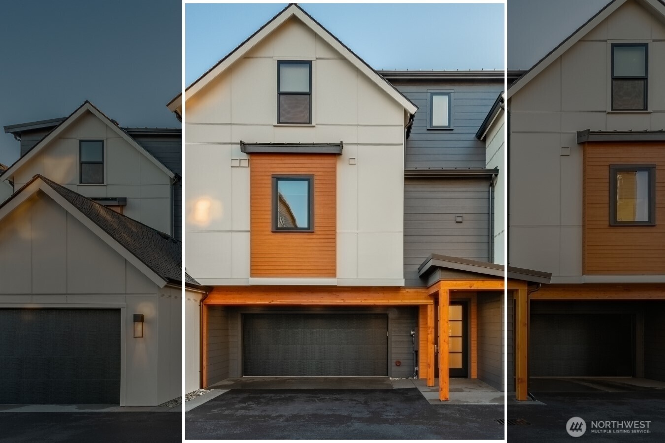 1557 Mitchell Avenue #2, Blaine, WA 98230